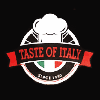 Taste of Italy