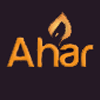 Ahar