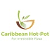 Caribbean Hot Pot