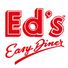 Eds Diner Cambridge Grand Arcade