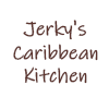 Jerky's Caribbean Kitchen