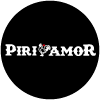 Piri Amor