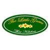 The Little Green Thai Kitchen @ The Rugby Tavern