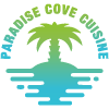 PARADISE COVE