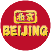 Beijing Takeaway