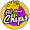 All About Chips