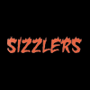 Sizzlers
