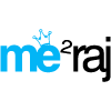 ME 2 Raj