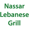 Nassar Lebanese Grill