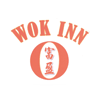 Wok Inn