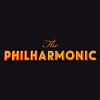 The Philharmonic