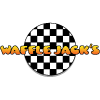 Waffle Jack's American Diner