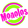 Monolos