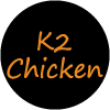 K2 Chicken
