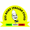 Zio Roby Italian Food