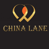 China Lane