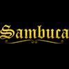 Sambuca