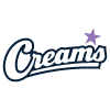 Creams Borehamwood
