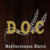 Doc Mediterranean Restaurant