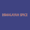 Himalayan Spice