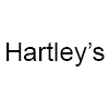 Hartley's