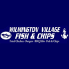 Wilmington Village Fish & Chips