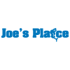 Joes Plaice
