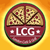 London Cafe and Grill