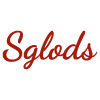 Sglods