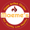 Maeme’s Flame Peri Peri