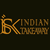 ISK Indian Takeaway