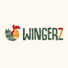 Wingerz
