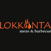 Lokkanta Mangal Vauxhall