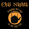 Masala Chai Nashta