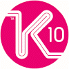 K10 Sushi Queens Street