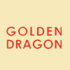 Golden Dragon