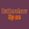 Butter Shaw Spice