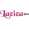 Laziza Bites