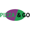 Pizza & Go