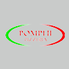 Pompeii Pizzeria