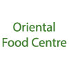 Oriental Food Centre