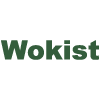 Wokist