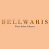 Bellwaris Finest Indian Takeaway