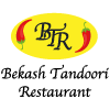 Bekash Tandoori