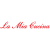 La Mia Cucina