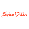 Spice Villa