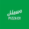 Mews Pizza Co