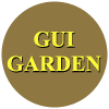 Gui Garden