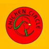 Chicken Circle