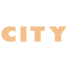 City Kebab